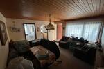 Bungalow Blankensee - 2 Zimmer, 44 m&sup2;, 85.000&euro; | Angebot:26084775