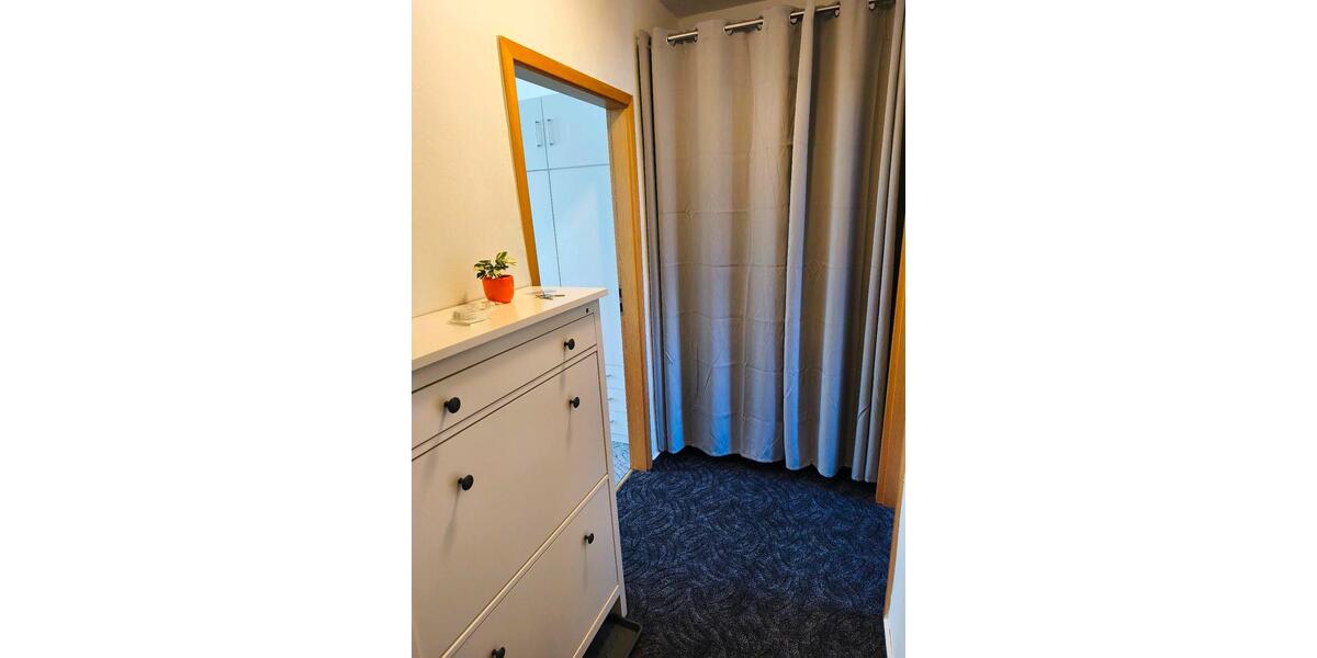 Erdgeschoßwohnung Kempten (Allgäu) Auf der Halde - 1 Zimmer, 32 m&sup2;, 28.590&euro; | Angebot:26355392