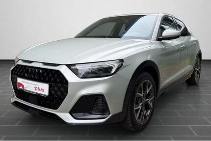 Audi A1 36.002 km 22.450 &euro; Wiesbaden 65189