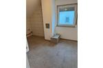 Dachgeschoßwohnung Albstadt Gemarkung Onstmettingen - 1.5 Zimmer, 45 m&sup2;, 500&euro; | Angebot:25887928