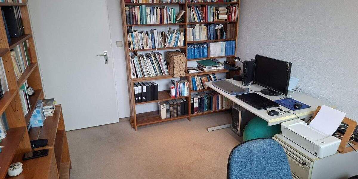 Reihenendhaus Hamburg Neugraben-Fischbek - 3 Zimmer, 110 m&sup2;, 399.000&euro; | Angebot:24723993