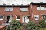 Reihenmittelhaus Weyhe Kirchweyhe - 4 Zimmer, 120 m&sup2;, 1.020&euro; | Angebot:23953454