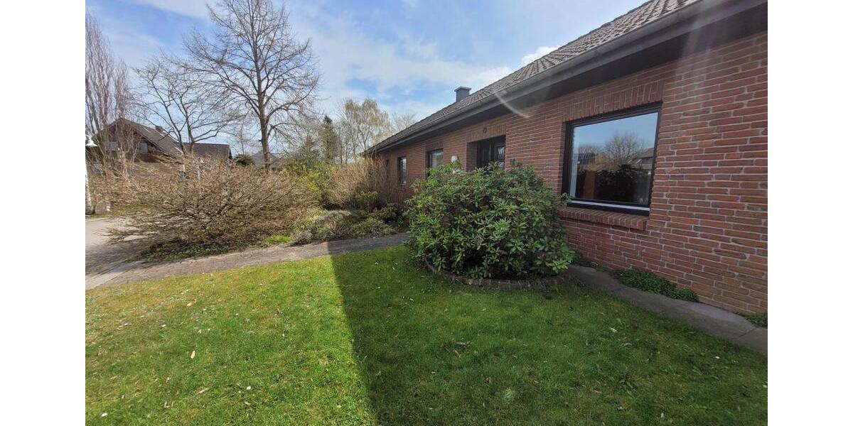 Einfamilienhaus Tarp - 429.000&euro; | Angebot:26213228