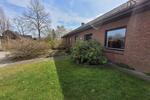Einfamilienhaus Tarp - 429.000&euro; | Angebot:26213228