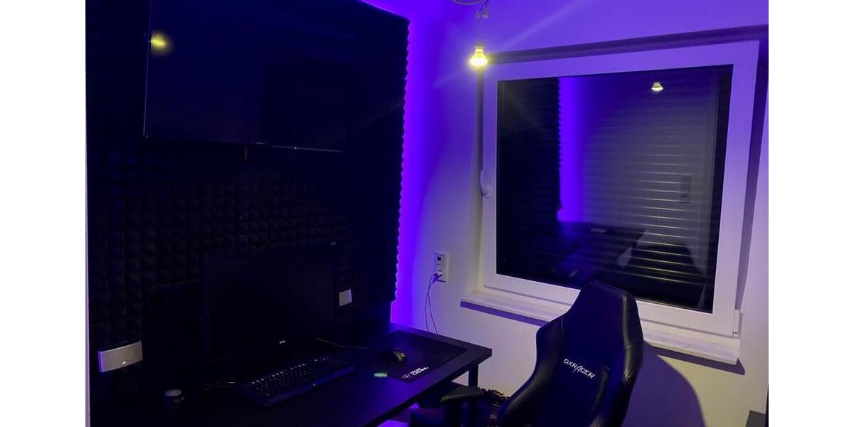 Einfamilienhaus Halberstadt - 399.999&euro; | Angebot:26135269