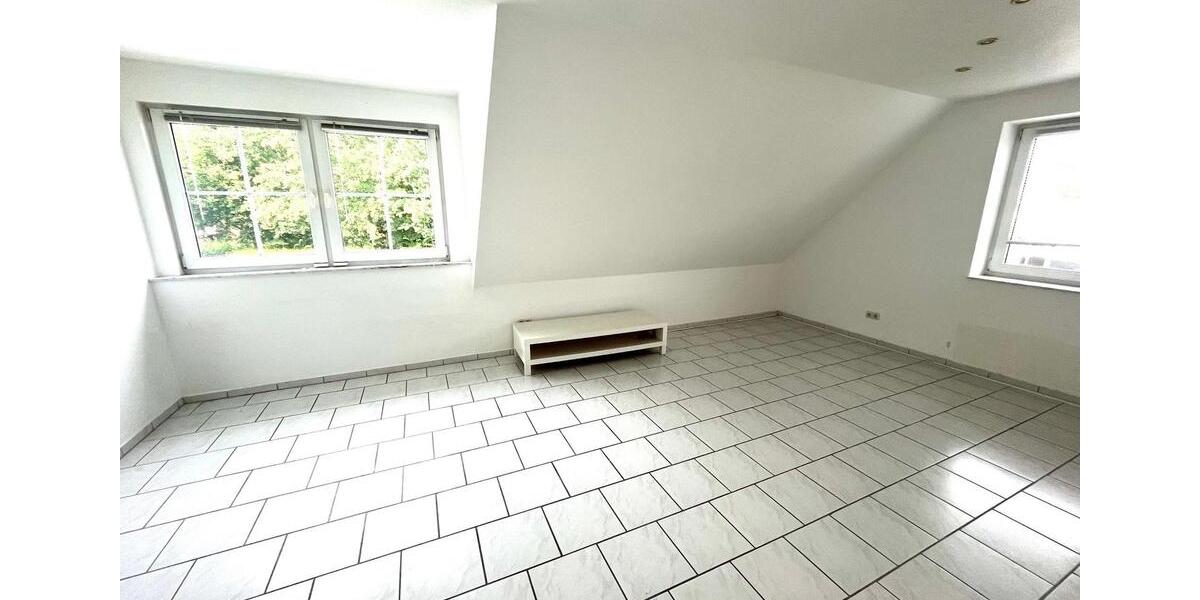 Dachgeschoßwohnung Kisdorf - 4 Zimmer, 85 m&sup2;, 1.000&euro; | Angebot:26663278