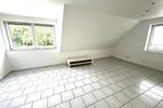 Dachgeschoßwohnung Kisdorf - 4 Zimmer, 85 m&sup2;, 1.000&euro; | Angebot:26663278