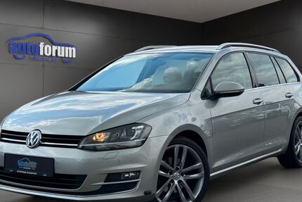 VW Golf 157.600 km 11.490 &euro; Stockstadt am Rhein 64589
