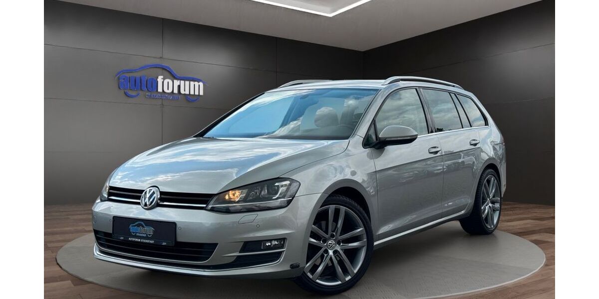 VW Golf 157.600 km 11.490 &euro; Stockstadt am Rhein 64589