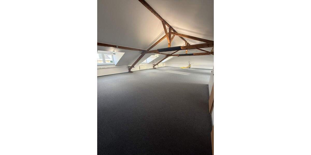 Gewerbeobjekt Ludwigshafen am Rhein Mitte - 2 Zimmer, 183 m&sup2;, 2.500&euro; | Angebot:25743964