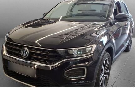 VW T-Roc 75.860 km 19.470 &euro; Diez 65582