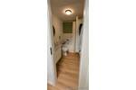 Etagenwohnung Dietzenbach / Dietzenbach-Steinberg Steinberg - 2 Zimmer, 60 m&sup2;, 155.000&euro; | Angebot:26851210