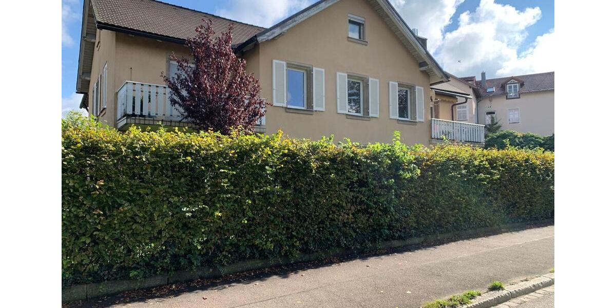 Einfamilienhaus Weißenburg in Bayern - 860.000&euro; | Angebot:25963442