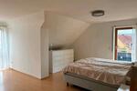 Einfamilienhaus Remlingen - 6 Zimmer, 210 m&sup2;, 1.690&euro; | Angebot:25948194