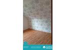 Etagenwohnung Wiesmoor - 2 Zimmer, 70 m&sup2;, 550&euro; | Angebot:25778744
