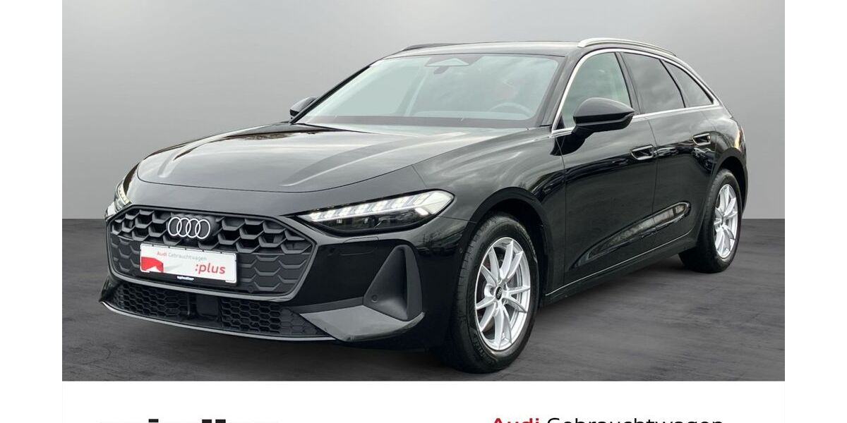 Audi A5 34.500 km 41.280 &euro; Kitzingen 97318