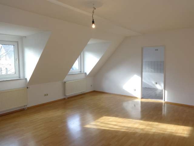 Wohnung zum Mieten in Frankfurt 980 € 86 m²