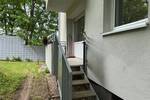 Etagenwohnung Kirchheimbolanden - 4 Zimmer, 81 m&sup2;, 810&euro; | Angebot:26433249
