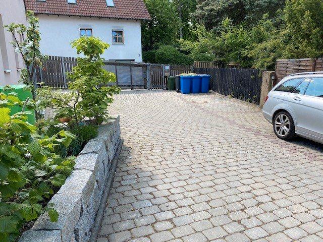 Reihenhaus Fürth Atzenhof - 4.5 Zimmer, 115 m&sup2;, 629.000&euro; | Angebot:26975747