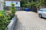 Reihenhaus Fürth Atzenhof - 4.5 Zimmer, 115 m&sup2;, 629.000&euro; | Angebot:26975747