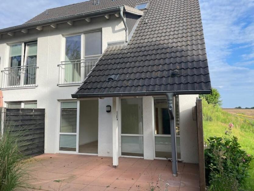 Reihenhaus in Ahrensbök zu vermieten