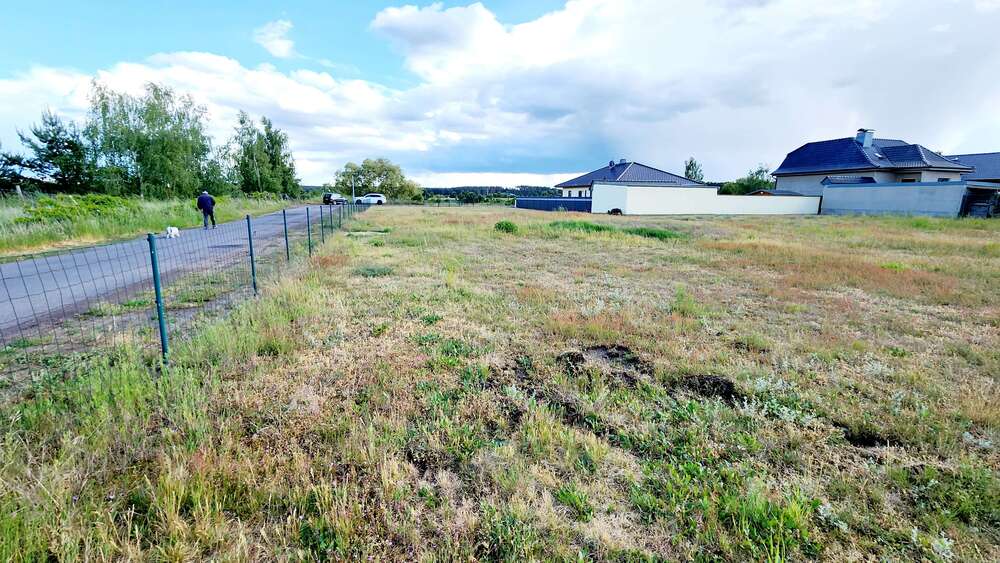 Grundstück Niegripp Niegripp - 242.720&euro; | Angebot:20809408