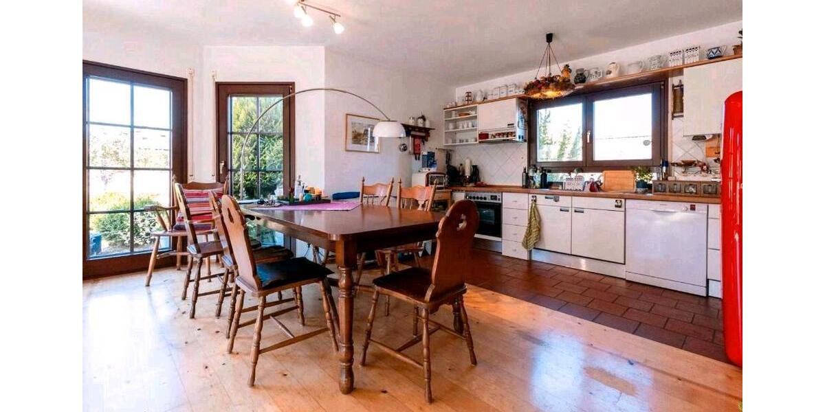 Einfamilienhaus Üxheim - 6 Zimmer, 170 m&sup2;, 319.000&euro; | Angebot:26503690