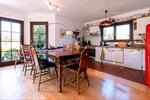 Einfamilienhaus Üxheim - 6 Zimmer, 170 m&sup2;, 319.000&euro; | Angebot:26503690