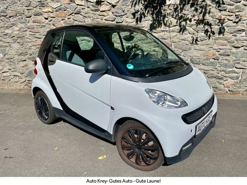 ForTwo