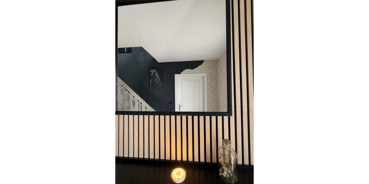 Einfamilienhaus Heusweiler - 5 Zimmer, 180 m&sup2;, 370.000&euro; | Angebot:27027314