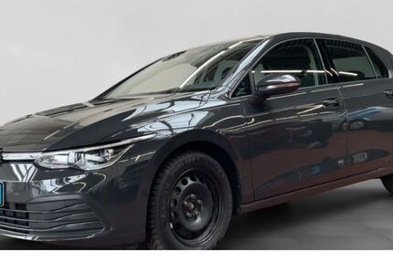 VW Golf 56.348 km 23.970 &euro; Lüneburg 21335