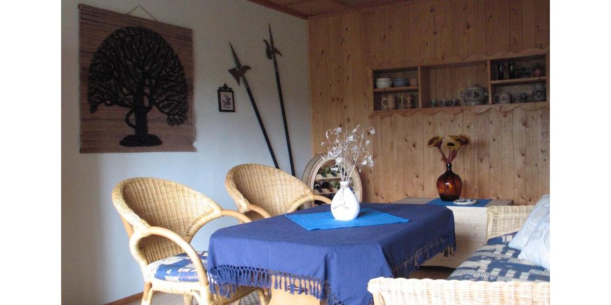 Bungalow Zehdenick - 175.000&euro; | Angebot:27077888