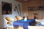 Bungalow Zehdenick - 175.000&euro; | Angebot:27077888