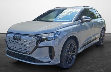 Audi Q4 e-tron 5.000 km 68.990 &euro; Osnabrück 49080