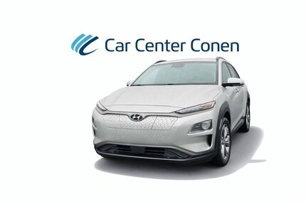 Hyundai KONA 107.999 km 14.990 &euro; Heinsberg 52525