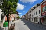 Etagenwohnung Murnau - 950.000&euro; | Angebot:25743102