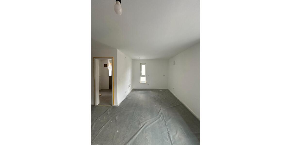 Etagenwohnung Heilbronn Kernstadt - 3 Zimmer, 54 m&sup2;, 343.000&euro; | Angebot:26057043