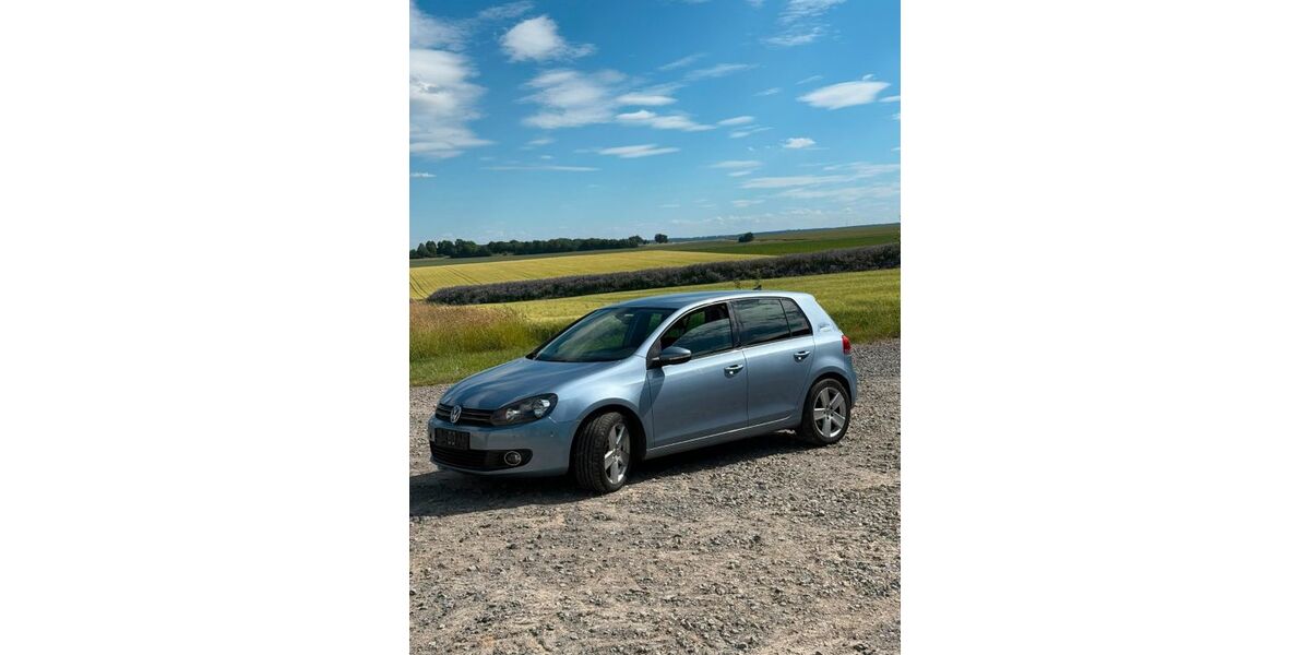 VW Golf 176.839 km 5.000 &euro; Heilbronn 74080