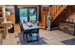 Einfamilienhaus Stadland - 4 Zimmer, 104 m&sup2;, 309.000&euro; | Angebot:26238090