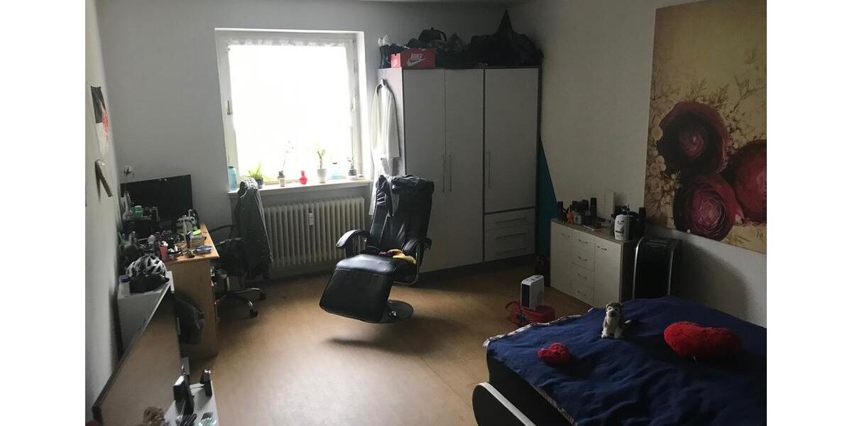 Einfamilienhaus Himbergen - 6 Zimmer, 145 m&sup2;, 1.050&euro; | Angebot:24685620