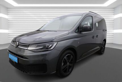 VW Caddy 7.900 km 35.400 &euro; Osnabrück 49084