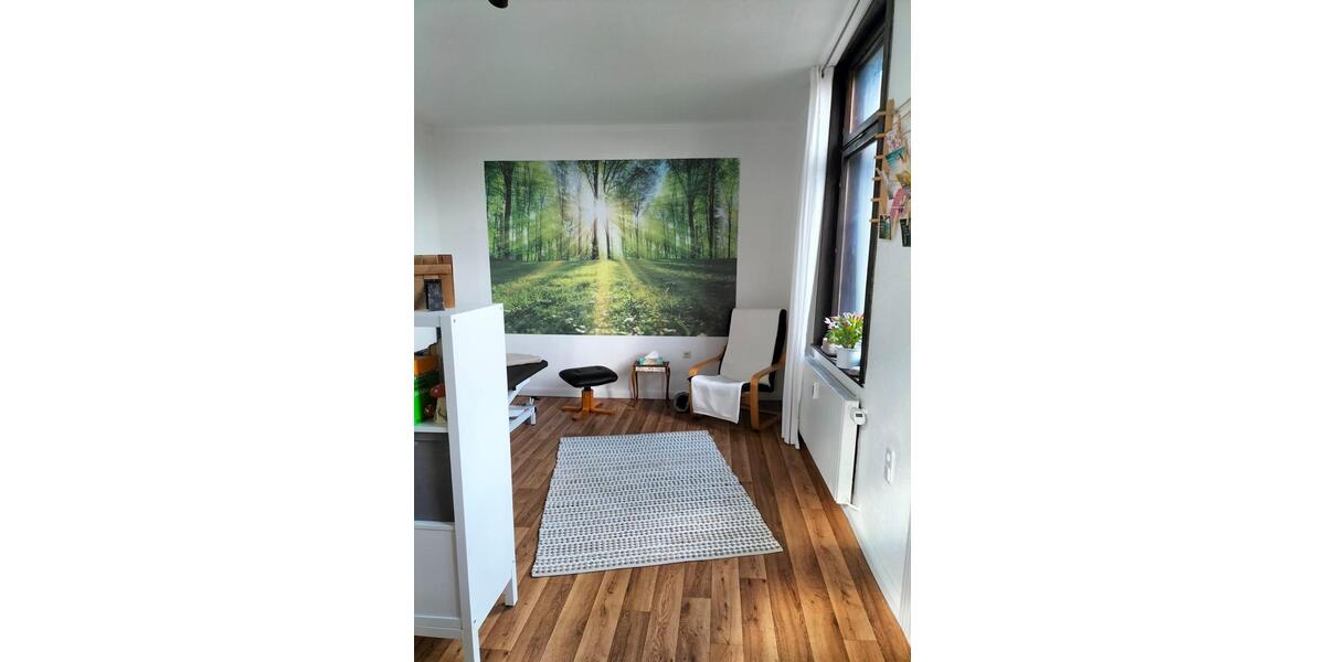 Etagenwohnung Lehre - 4 Zimmer, 150 m&sup2;, 1.040&euro; | Angebot:26384892