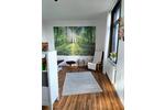Etagenwohnung Lehre - 4 Zimmer, 150 m&sup2;, 1.040&euro; | Angebot:26384892