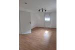 Erdgeschoßwohnung Bietigheim - 3 Zimmer, 73 m&sup2;, 980&euro; | Angebot:26339923
