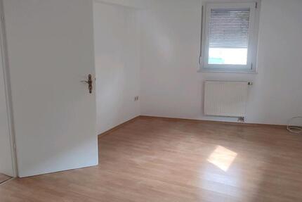 Wohnung Bietigheim - 3 Zimmer, 73 m&sup2;, 980&euro; | Angebot:26339923