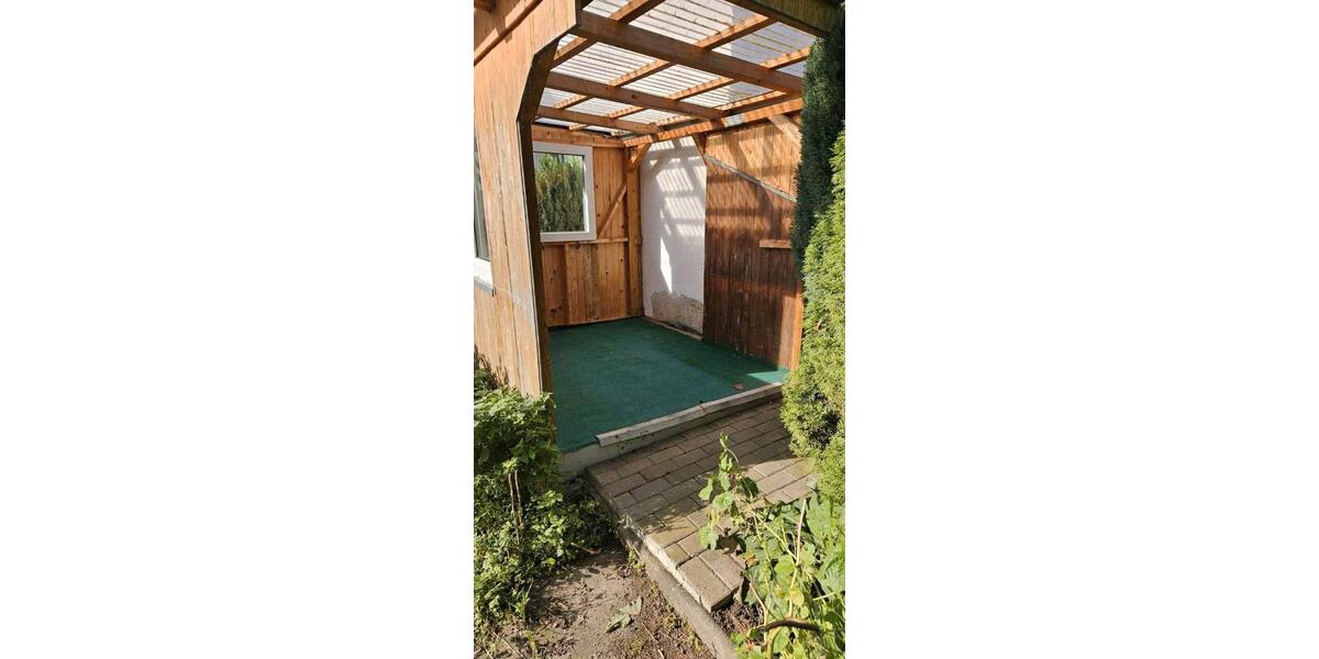 Mehrfamilienhaus, Wohnhaus Holzminden - 10 Zimmer, 255 m&sup2;, 365.000&euro; | Angebot:26276591