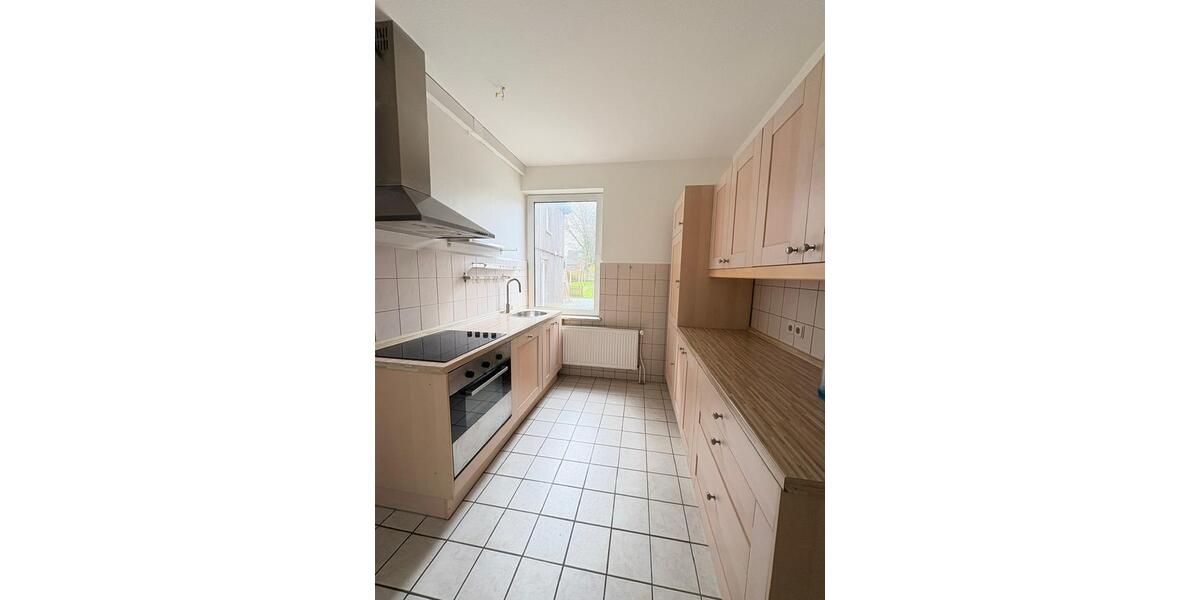Gewerbeobjekt Husum - 740&euro; | Angebot:26199462