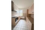 Gewerbeobjekt Husum - 740&euro; | Angebot:26199462