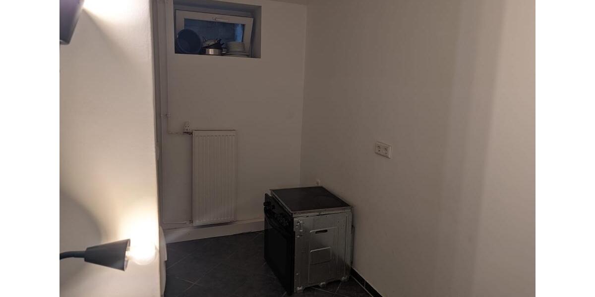 Etagenwohnung Altena - 2 Zimmer, 51 m&sup2;, 580&euro; | Angebot:26635700