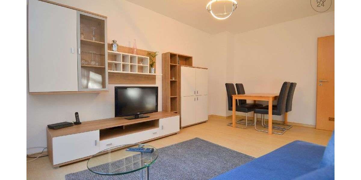 Zimmer Ulm Söflingen - 2 Zimmer, 1.390&euro; | Angebot:27352473